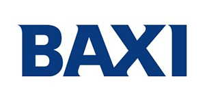 marchio_baxi