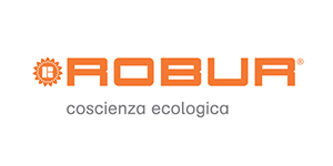 marchio_robur